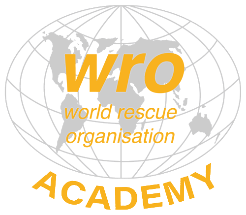 WRO Academy